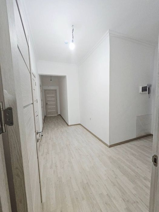 Продается. Янгихает, ЖК Хонобод  3/10/16