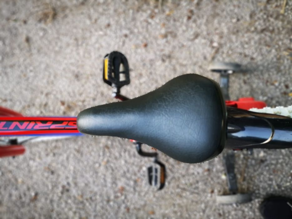 Детско колело Спринт