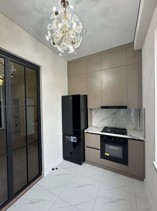 Продажа квартира