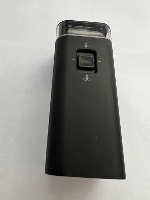 Perete virtual iRobot Roomba (original)