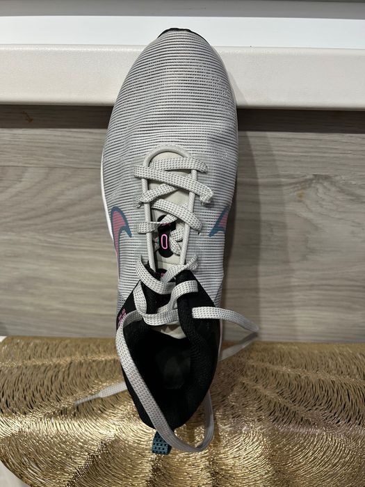 Дамски маратонки Nike