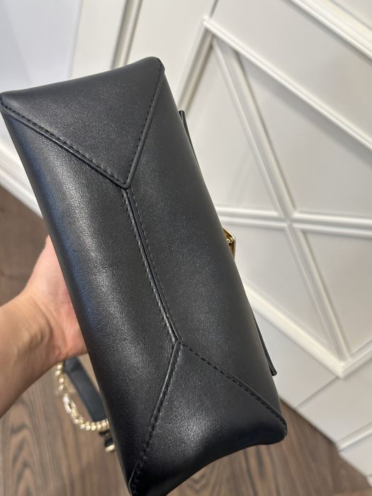 Сумка Michael Kors оригинал