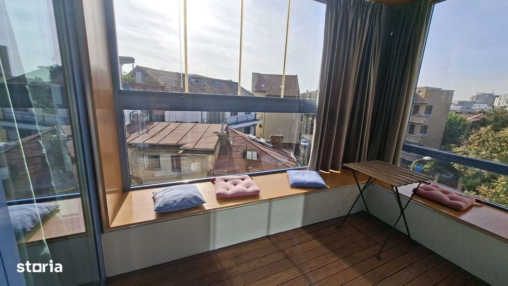 Apartament 2 Camere | Armeneasca | 5' Metrou