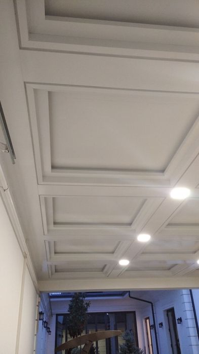 Alkafon alikafon alyukobond tunikafon alucobond Travertin