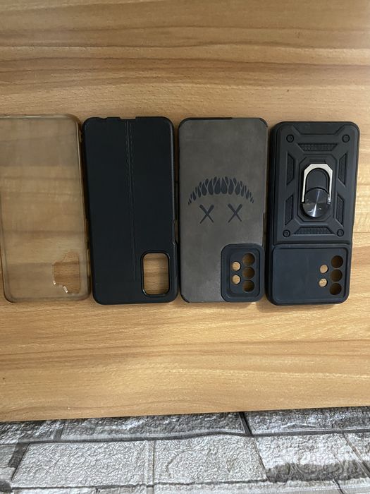 Samsung Galaxy A32 5G