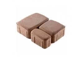 Брусчатка | тротуарная плитка