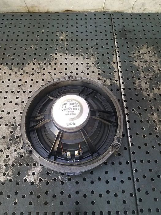 Boxa audio dreapta fata ford focus 3 aa6t18808aa
