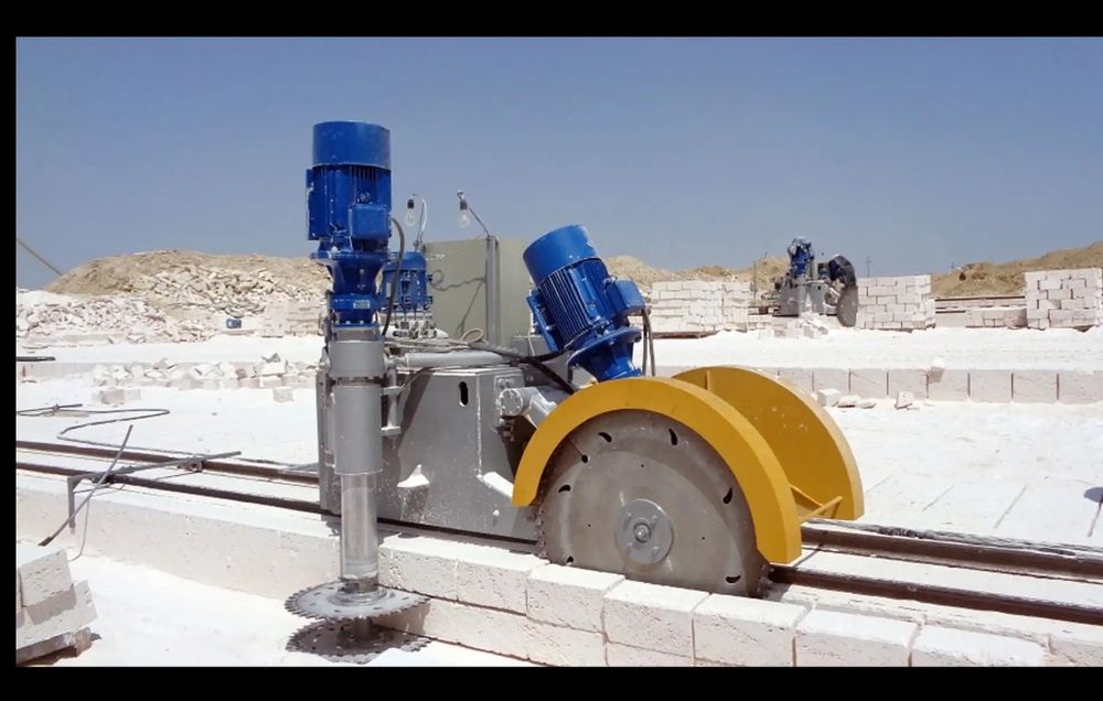 Карьер,  ракушечник,  отсев