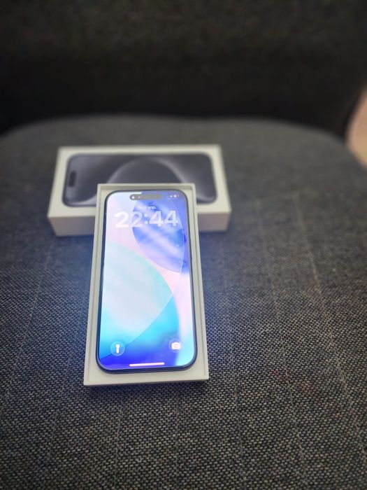 15 про идеальный