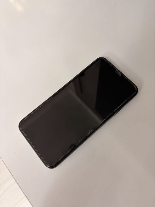 Iphone 11 Pro Max 256gb