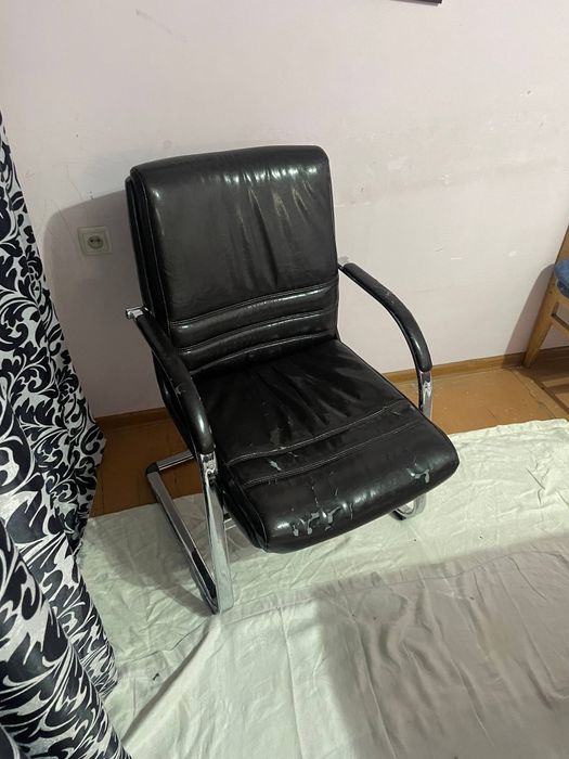 Все для салона космиталогия