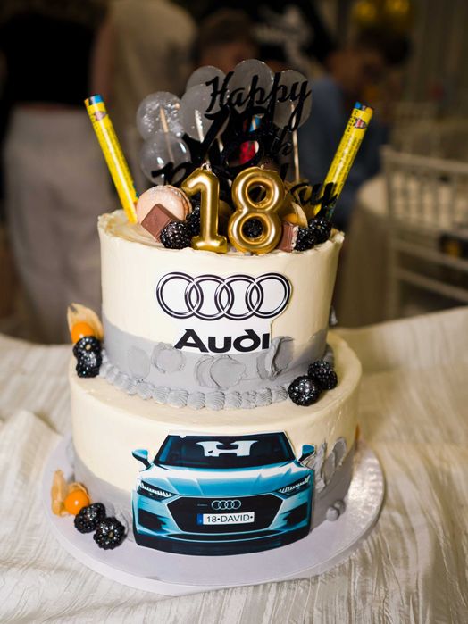 Fotograf-Cameraman foto-video Evenimente sedinte foto clipuri ..