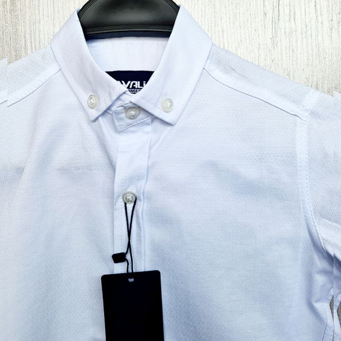 Продам белые рубашки