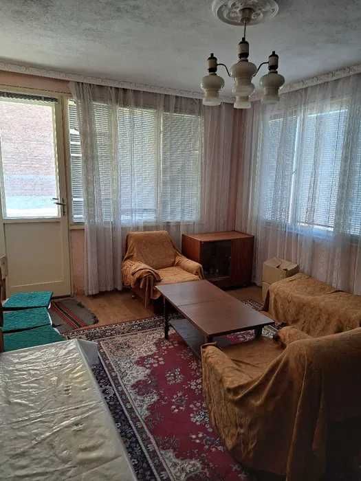 Продава се Къща в с. Калековец, Област Пловдив - 107 кв.м за 572 €/кв.м - Снимка #1