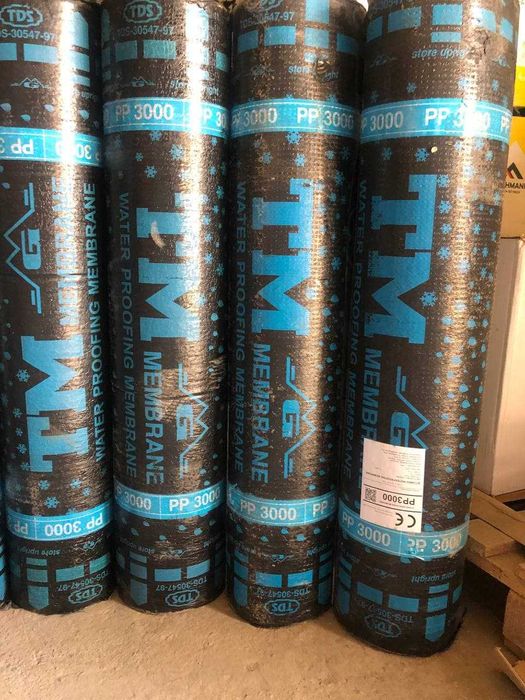 Праймер 21.5 литр (РОССИЯ)  гидроизоляция фольгаизол мастика мембрана