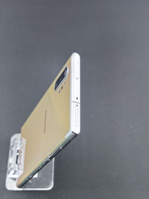 Samsung Galaxy Note 10 Plus  256 GB ID-dtp955