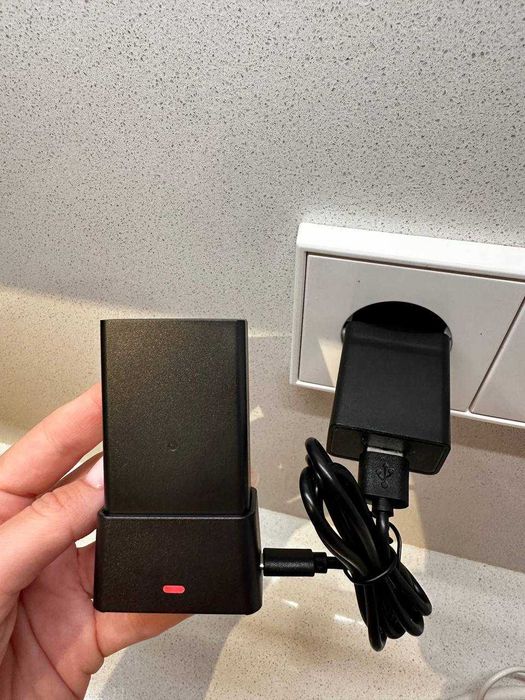 Светкавица Godox Ving V860III C