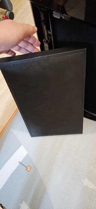 Очиститель/увлажнитель воздуха Panasonic