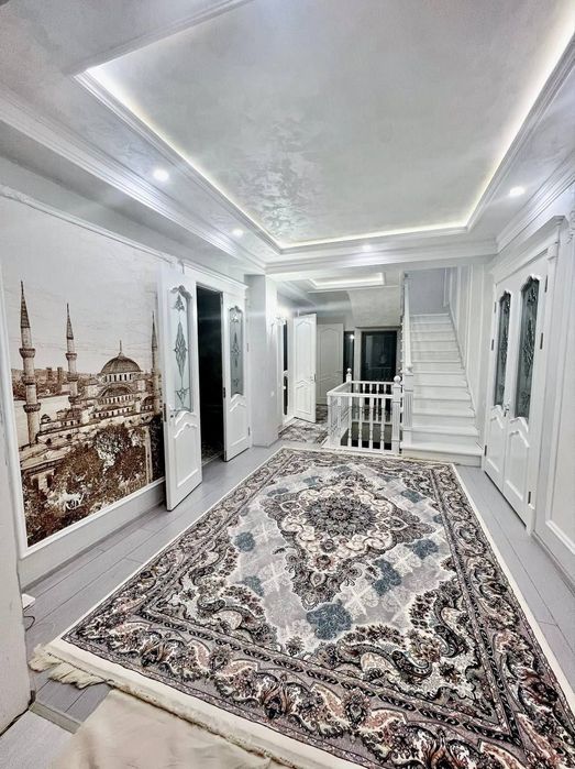 Master Group  EURO REMONT pat pluch