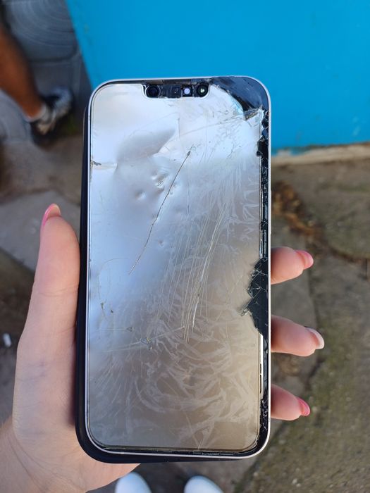 IPhone 14 за части