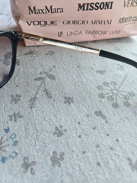 Очила Piere Cardin