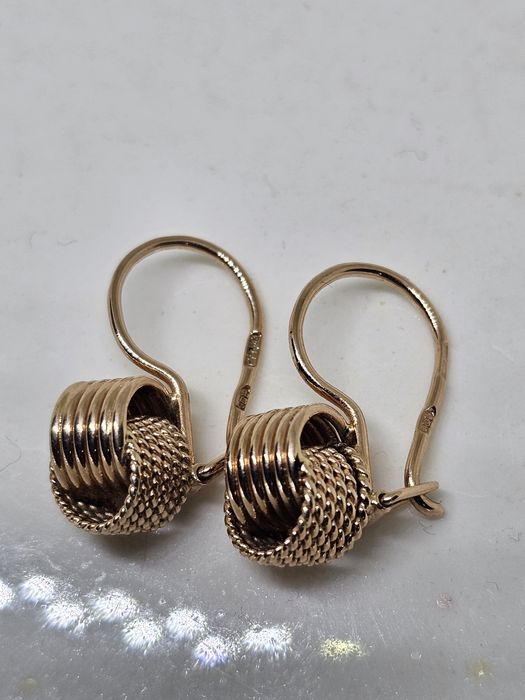 Узелки Ереван 583СССР