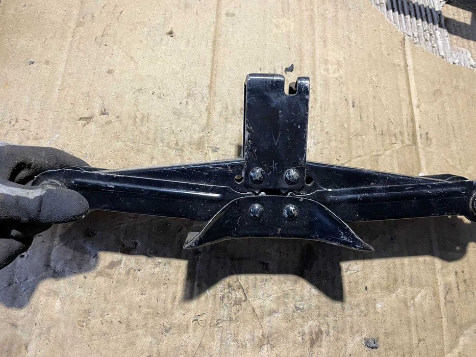 Авариен Крик Авто Крик Subaru Legacy Оригинал