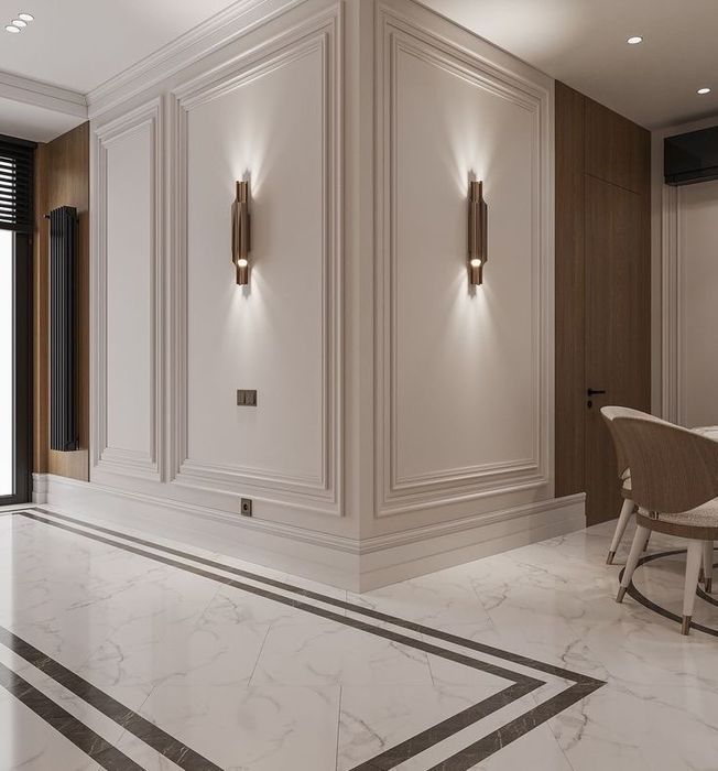 Уй тамирлаш хизмати Ташкент тажрибали усталар