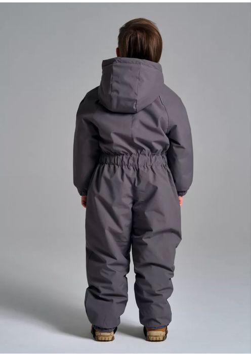 Продам комбинезон