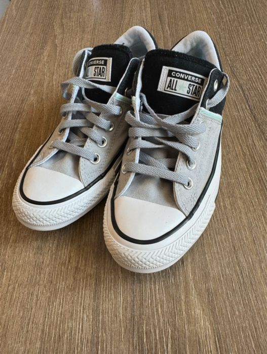 Converse All Star - 39
