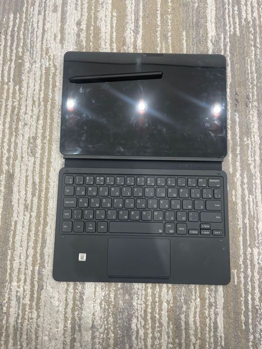 Samsung tab8 5G планшет