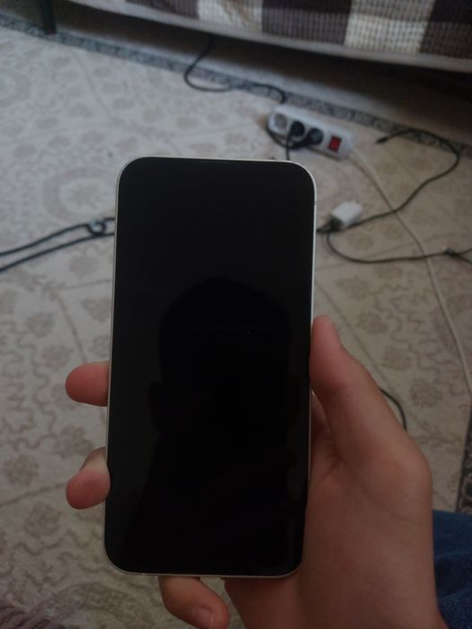 Iphone 13/айфон 13 128гб