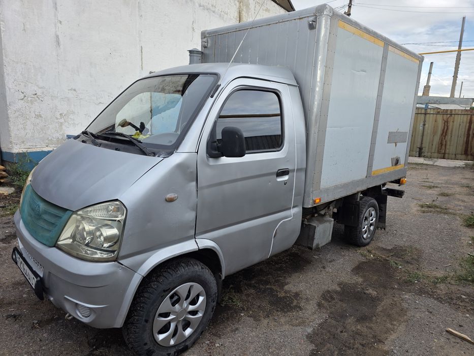 FAW-1024 сатылады
