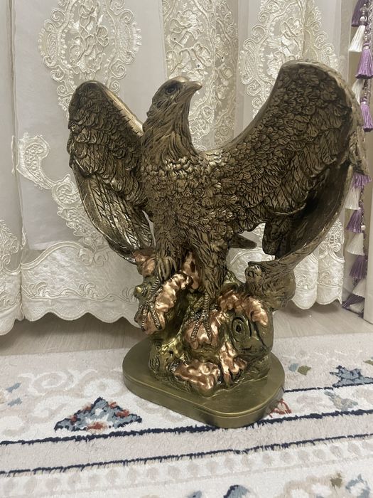 Срочно срочно арзан беремин