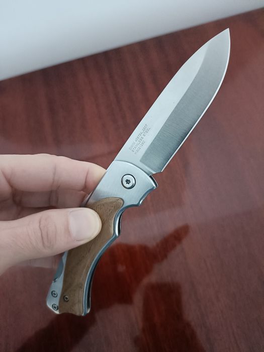 Briceag, cuțit            ,