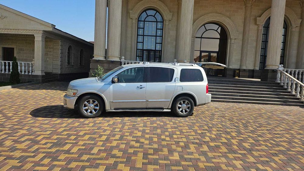 Такси  Межгород  Алматы Конаев