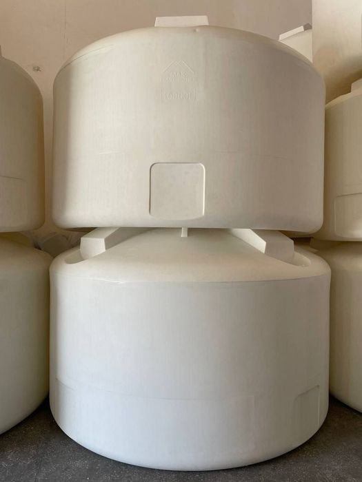 10 tonna bochka yangi