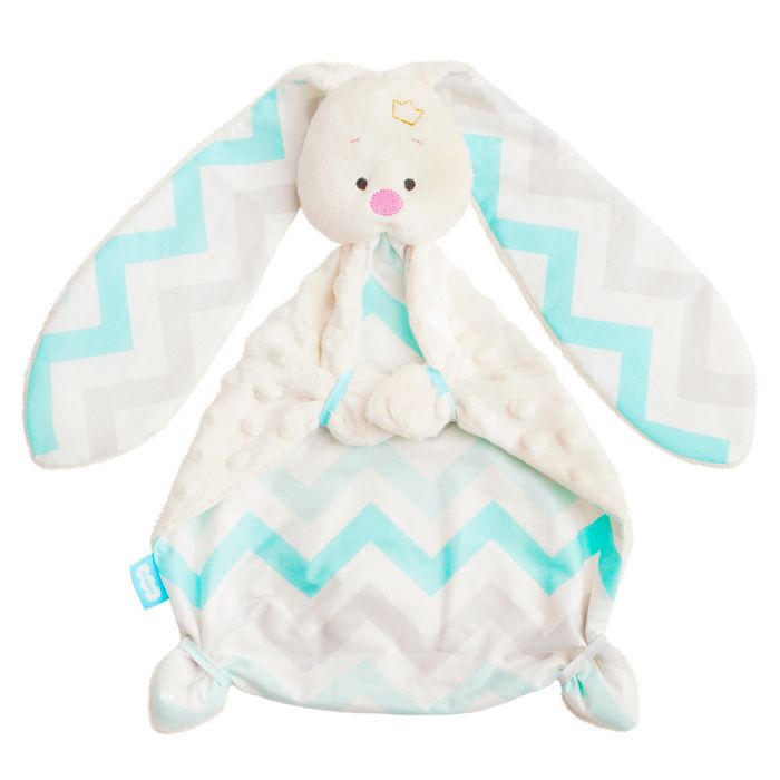 Комфортер для малыша