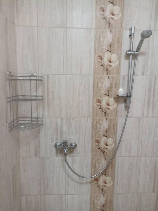 Дава се под наем Двустаен апартамент в Бургас, Изгрев - 60 кв.м за 510 € - Снимка #6