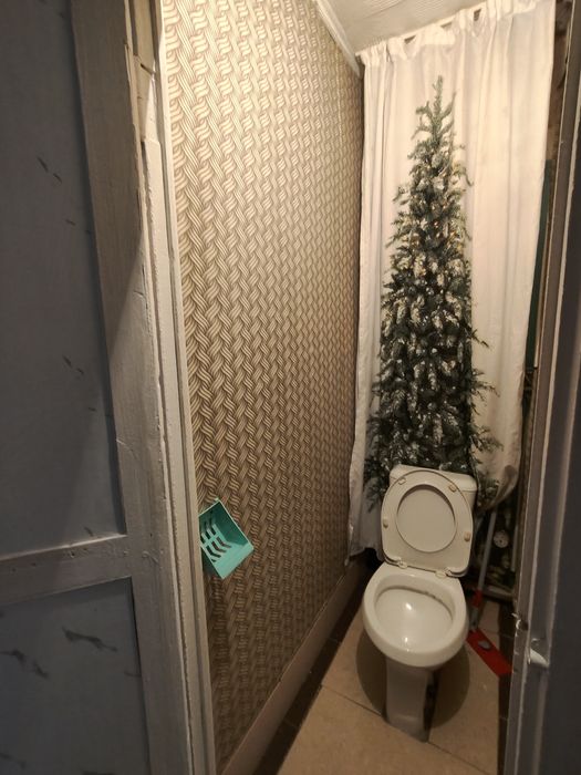 Продам квартиру п. Солнечный