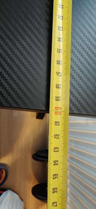 Vând birou de gaming arată că nou