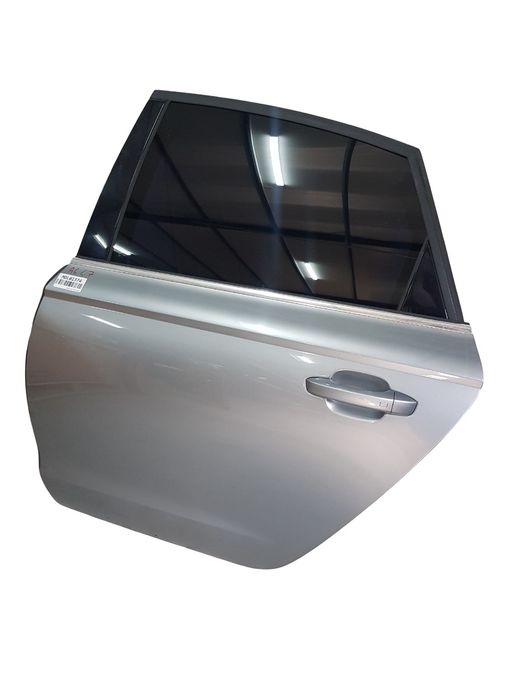 Usa Stanga Spate Audi A6 C7 Berlina