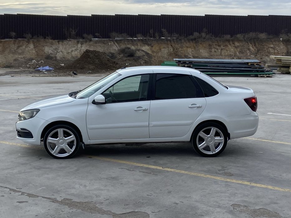 Торусы с резиной