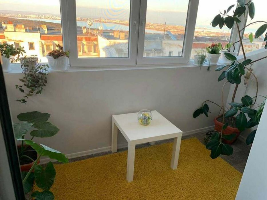 Продава се Мезонет в Бургас, Меден рудник - зона Г - 160 кв.м за 1032 €/кв.м - Снимка #7