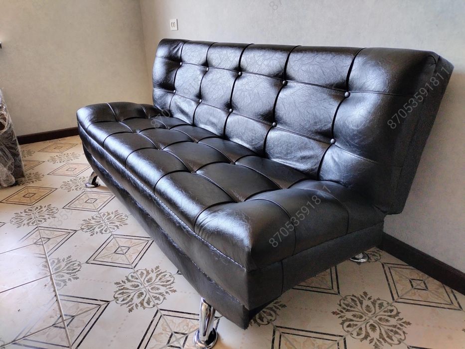 Диван диваны раскладной в наличии