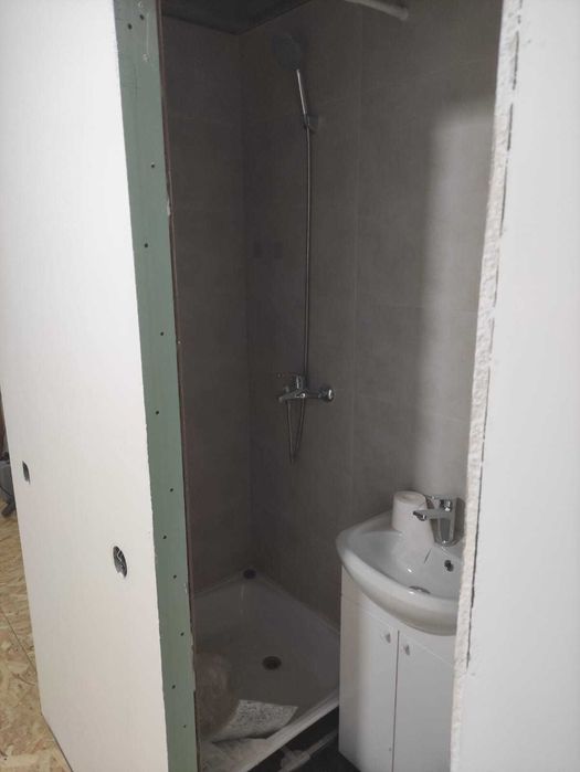 Продажа 1-комнатной квартиры