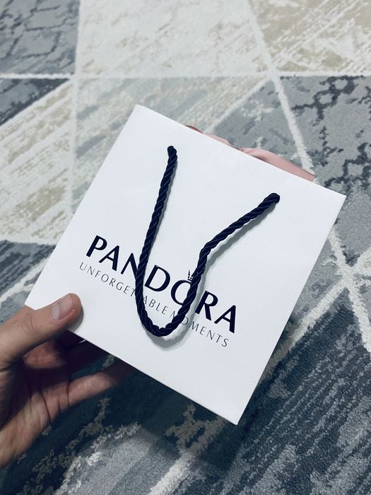 пандора оригинал