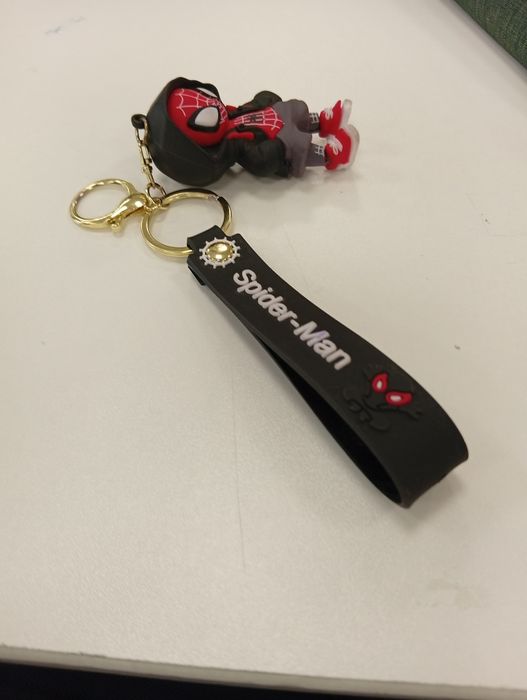 Брелок  за 2 к надо приехать самаму