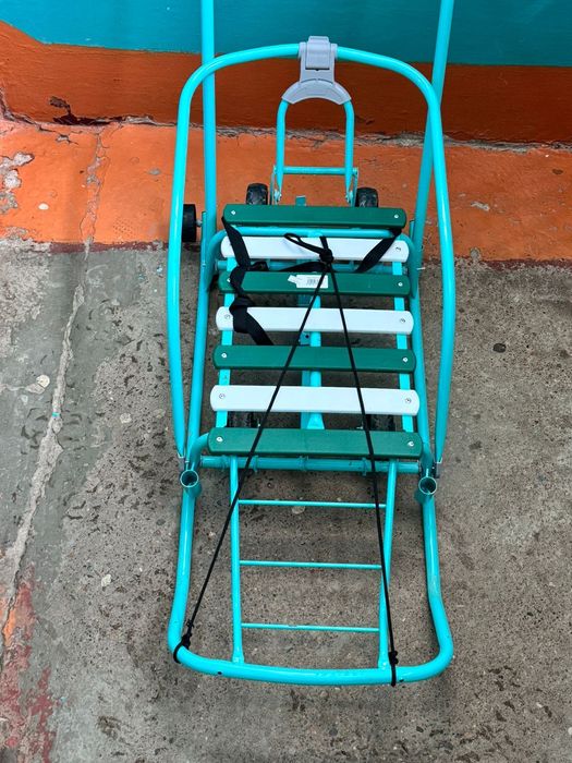 Шана сатылады детский