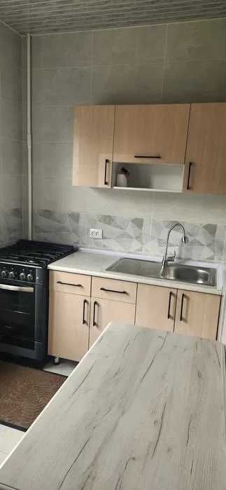 Сдается квартира | Мирабад | Куйлюк Массив-4 | 1/2/4